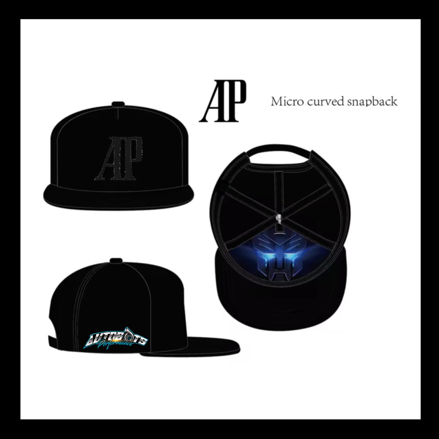 HATS