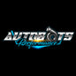AUTOBOTS DECAL